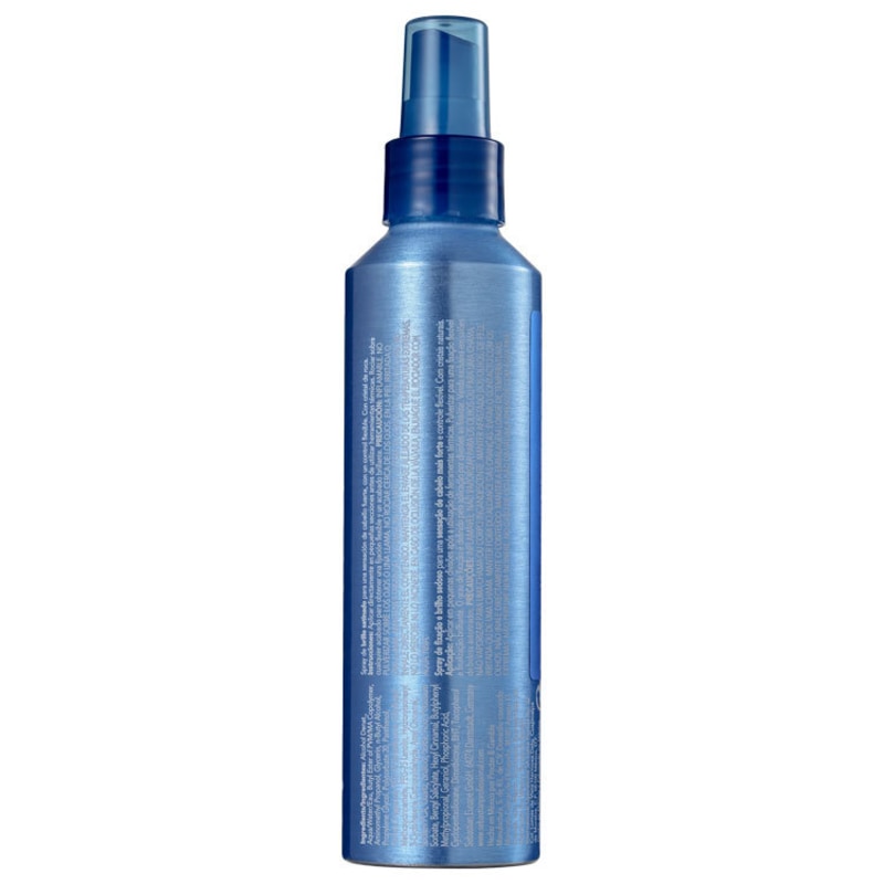 Sebastian Professional Flaunt Shine Define - Finalizador 200ml