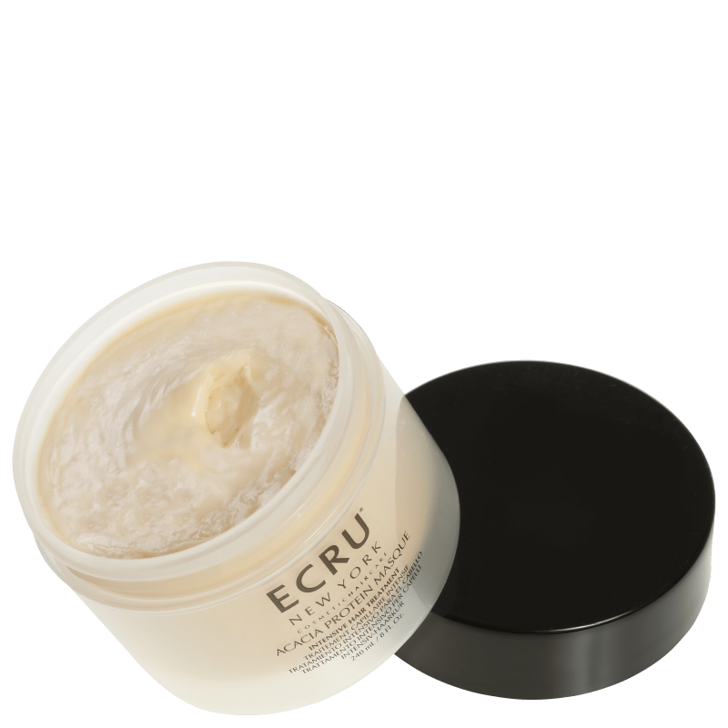 Ecru New York Acacia Protein Masque - Máscara 240ml