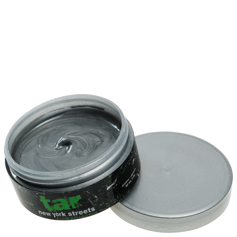 Ecru NY Streets Village Collection Tar - Pomada 60ml