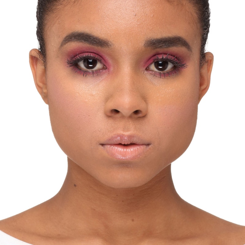 Marcelo Beauty Uno Glamour - Sombra 2g