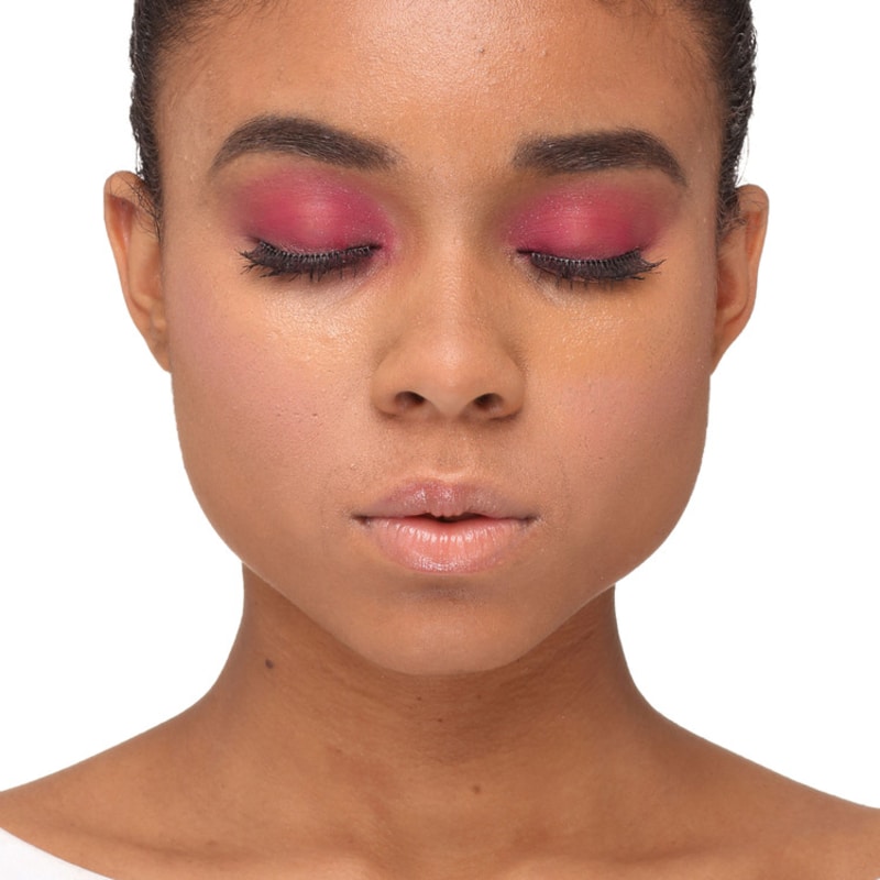 Marcelo Beauty Uno Glamour - Sombra 2g
