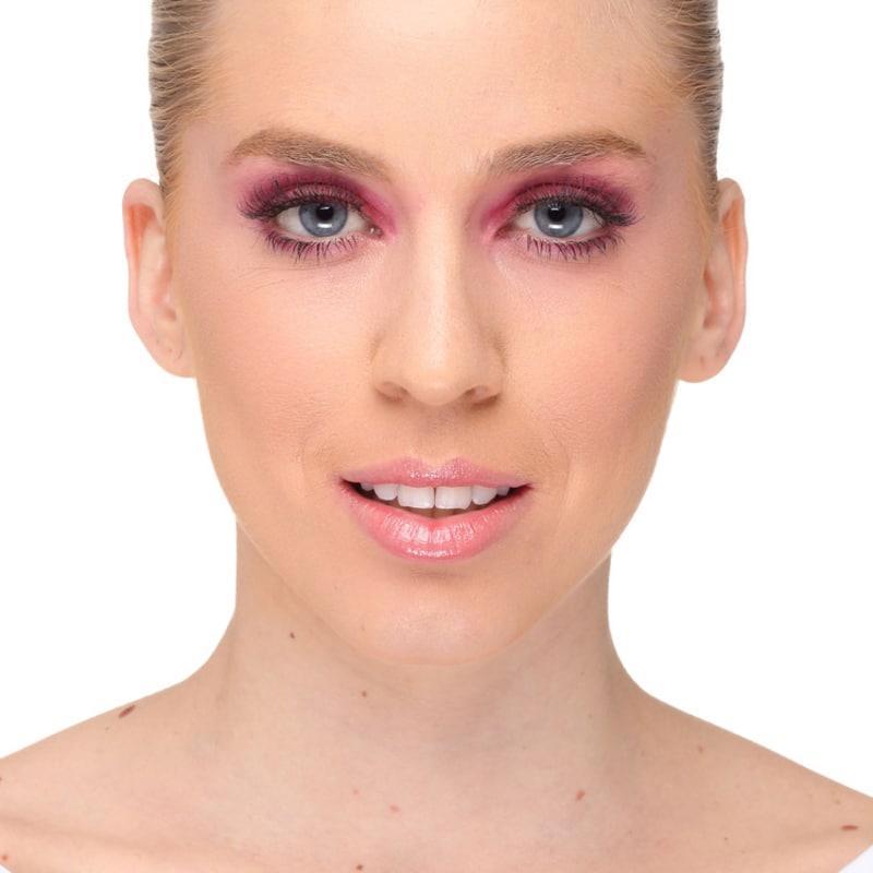 Marcelo Beauty Uno Glamour - Sombra 2g