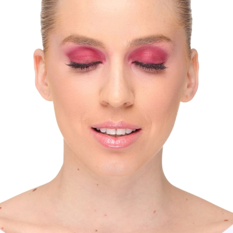 Marcelo Beauty Uno Glamour - Sombra 2g
