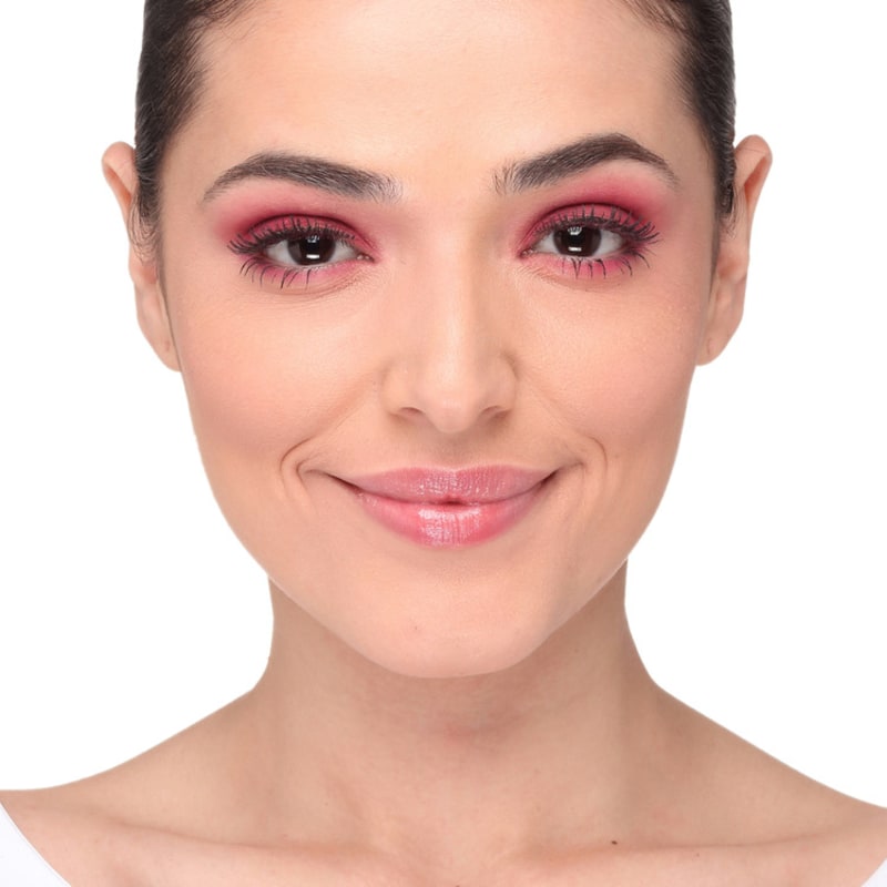 Marcelo Beauty Uno Glamour - Sombra 2g