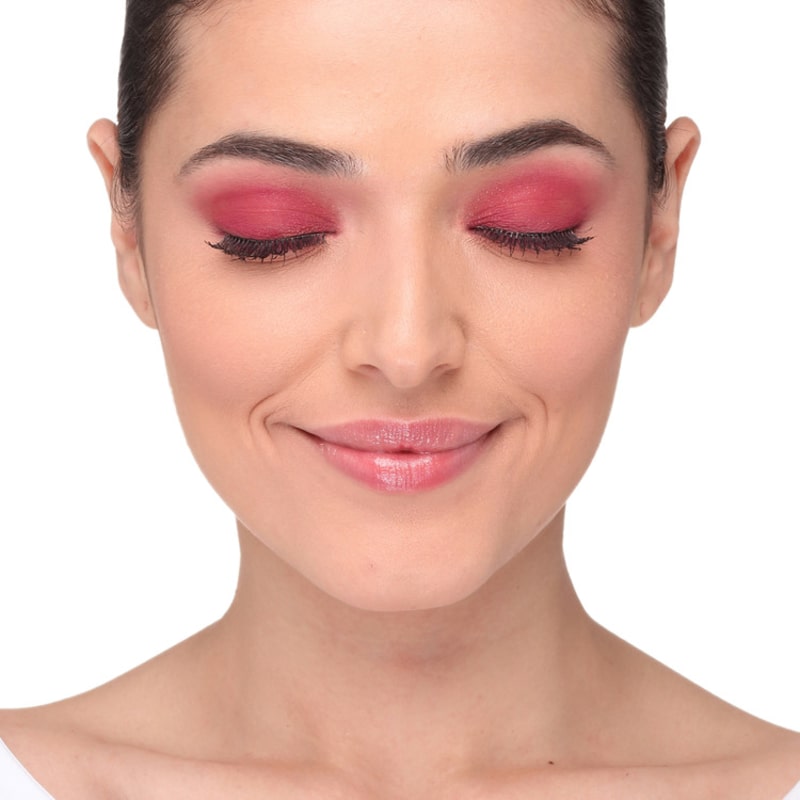 Marcelo Beauty Uno Glamour - Sombra 2g