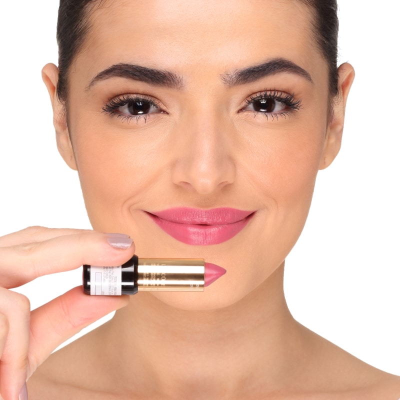 Lancôme L'Absolu Rouge Définition 290 Poême - Batom Matte 3,4g