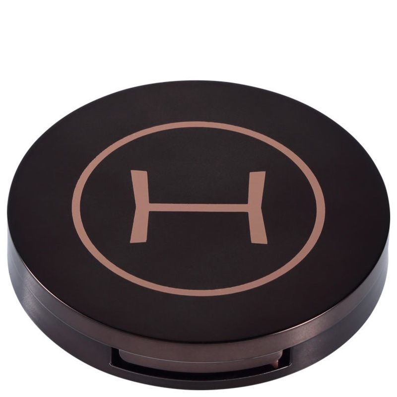 Hot MakeUp MB05 - Bronzer Matte 10,5g