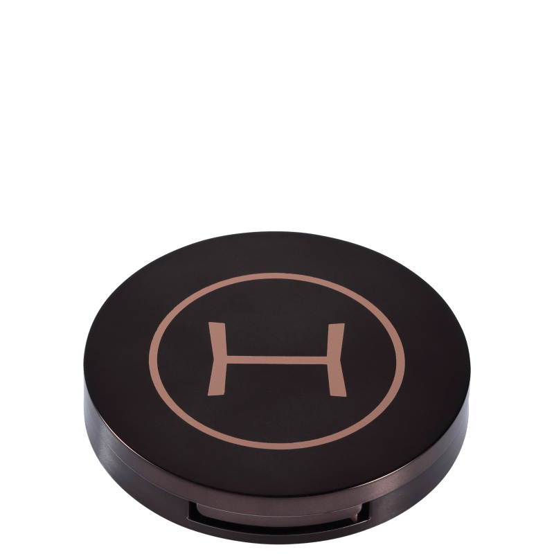 Hot MakeUp MB15 - Bronzer Matte 10,5g