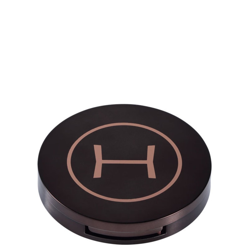 Hot MakeUp MB01 - Bronzer Matte 10,5g