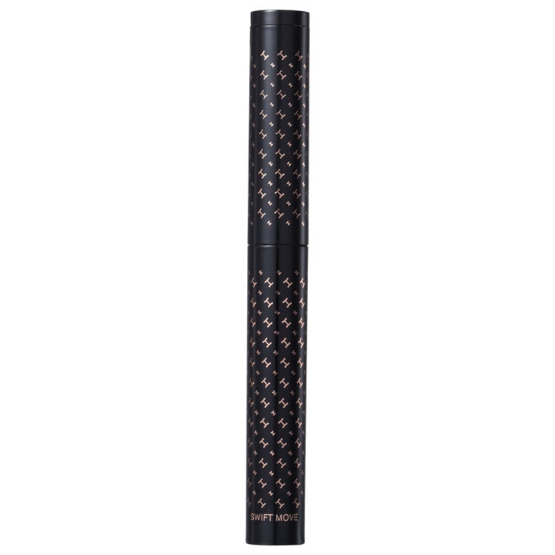 Hot MakeUp Swift Move Lace Dress - Caneta Iluminadora 0,64g