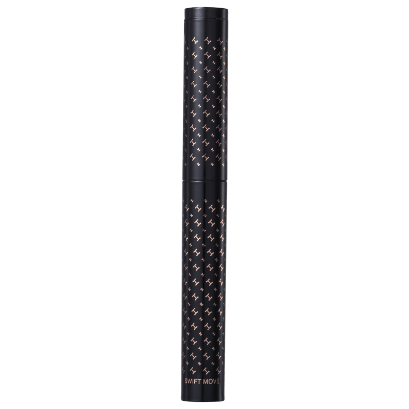 Hot MakeUp Swift Move Lace Dress - Caneta Iluminadora 0,64g