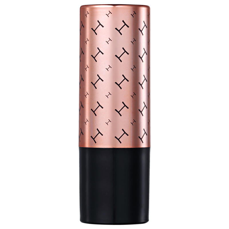 Hot MakeUp Natural Perfection Stick NP05 - Base em Bastão 15g