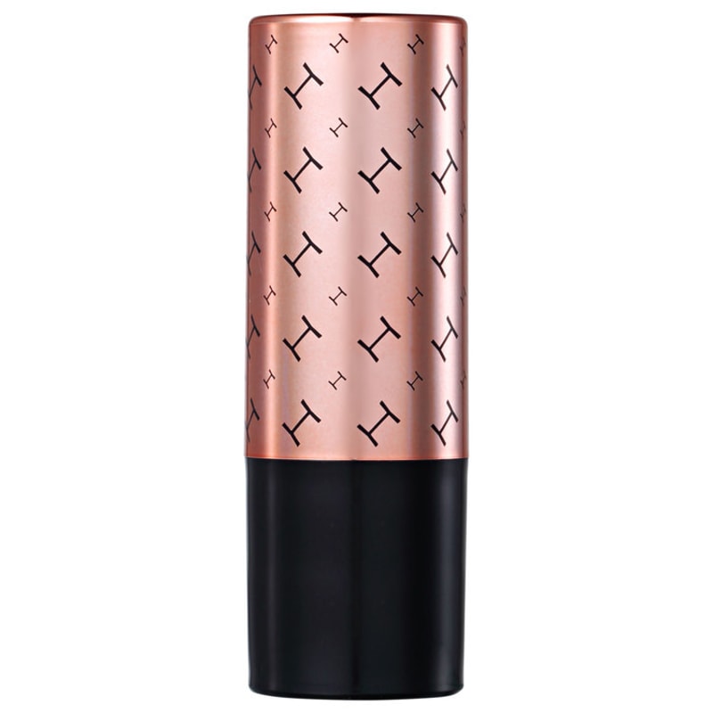 Hot MakeUp Natural Perfection Stick NP20 - Base em Bastão 15g