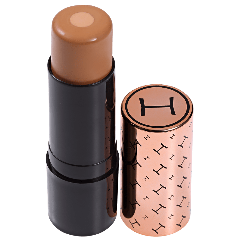 Hot MakeUp Natural Perfection Stick NP20 - Base em Bastão 15g