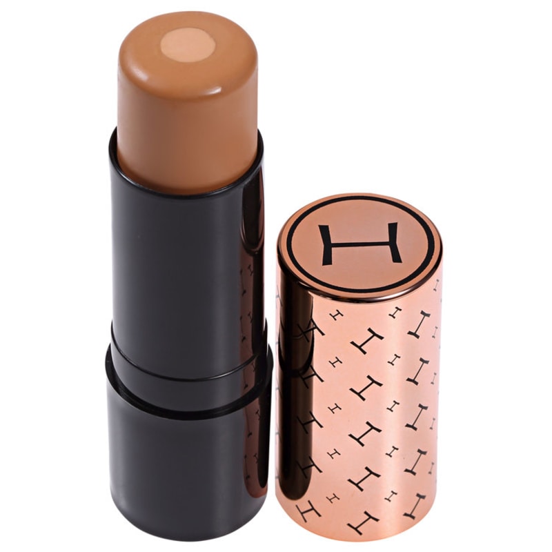 Hot MakeUp Natural Perfection Stick NP20 - Base em Bastão 15g