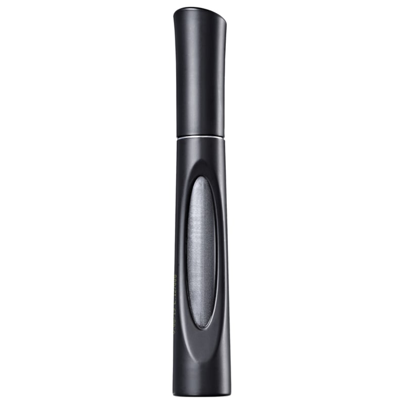 Catharine Hill Matte Metalizado Gaga - Batom Líquido 4,5g