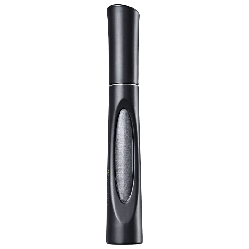 Catharine Hill Matte Metalizado Gaga - Batom Líquido 4,5g