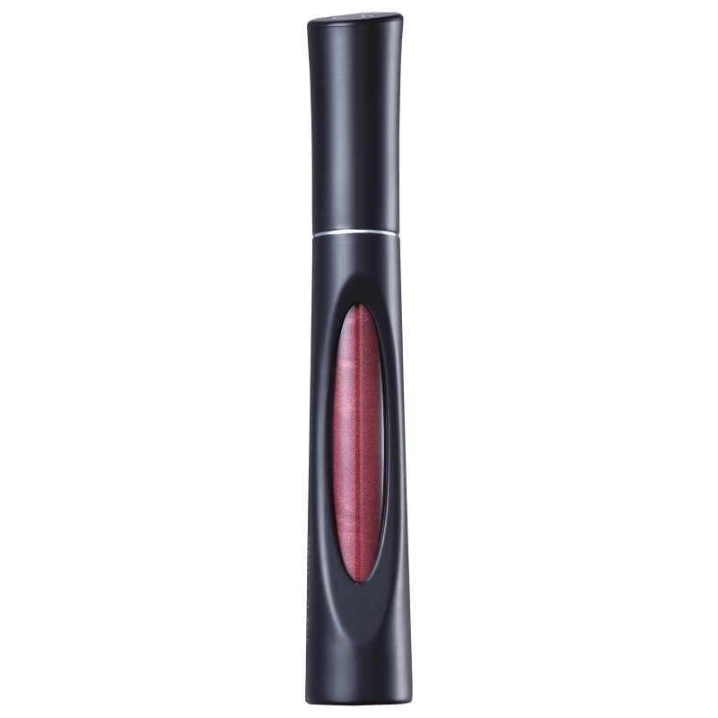 Catharine Hill Matte Metalizado Marlene - Batom Líquido 4,5g