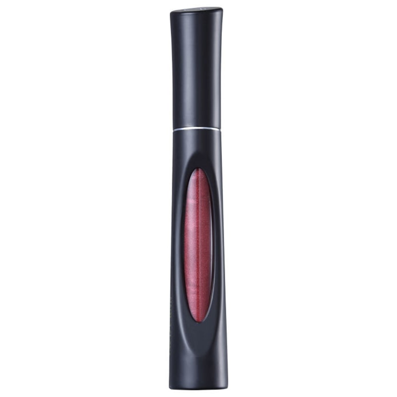 Catharine Hill Matte Metalizado Marlene - Batom Líquido 4,5g