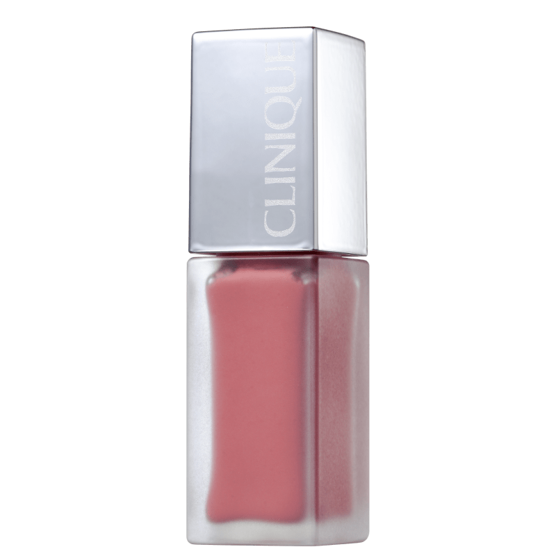 Clinique Pop Liquid Matte Lip Colour + Primer Cake Pop - Batom Líquido Matte 3,9ml