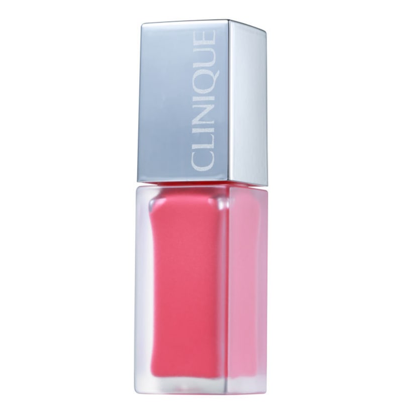 Clinique Pop Liquid Matte Lip Colour + Primer Ripe Pop - Batom Líquido Matte 3,9ml