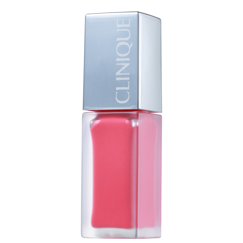 Clinique Pop Liquid Matte Lip Colour + Primer Ripe Pop - Batom Líquido Matte 3,9ml