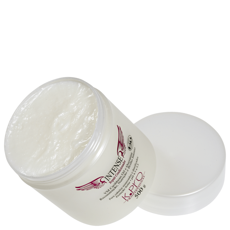 K.Pro Intense Repair - Condicionador 500g