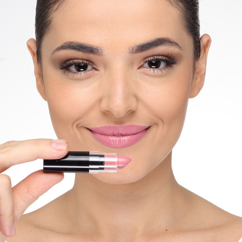 Vult Make Up 78 - Batom Cremoso 3,5g