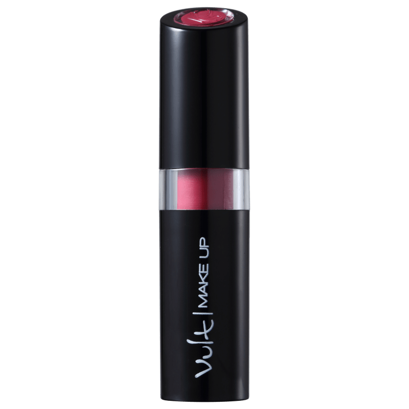 Vult Make Up Matte 07 - Batom 3,5g