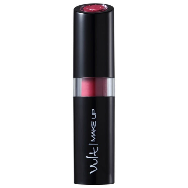 Vult Make Up Matte 07 - Batom 3,5g