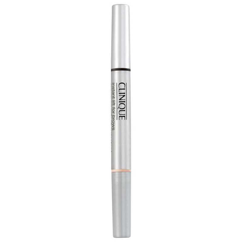 Clinique Instant Lift 03 Deep Brown - Lápis para Sobrancelha 0,5g