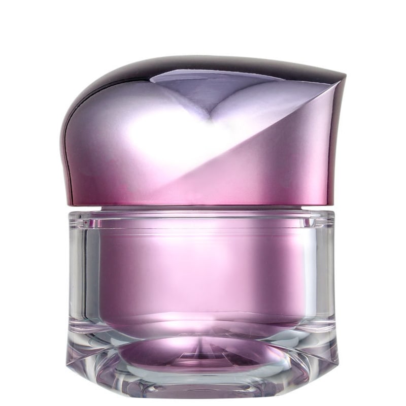 Shiseido White Lucent MultiBright Night Cream - Creme Noturno 50ml