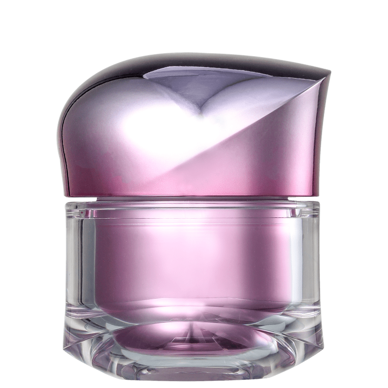 Shiseido White Lucent MultiBright Night Cream - Creme Clareador de Manchas 50ml