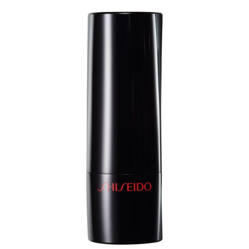 Shiseido Rouge Rouge RD310 Burning Up Rosa - Batom Cremoso 4g