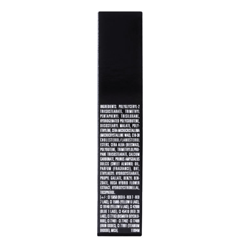 Givenchy Rouge Interdit N°02 Serial Nude - Batom 3,4g