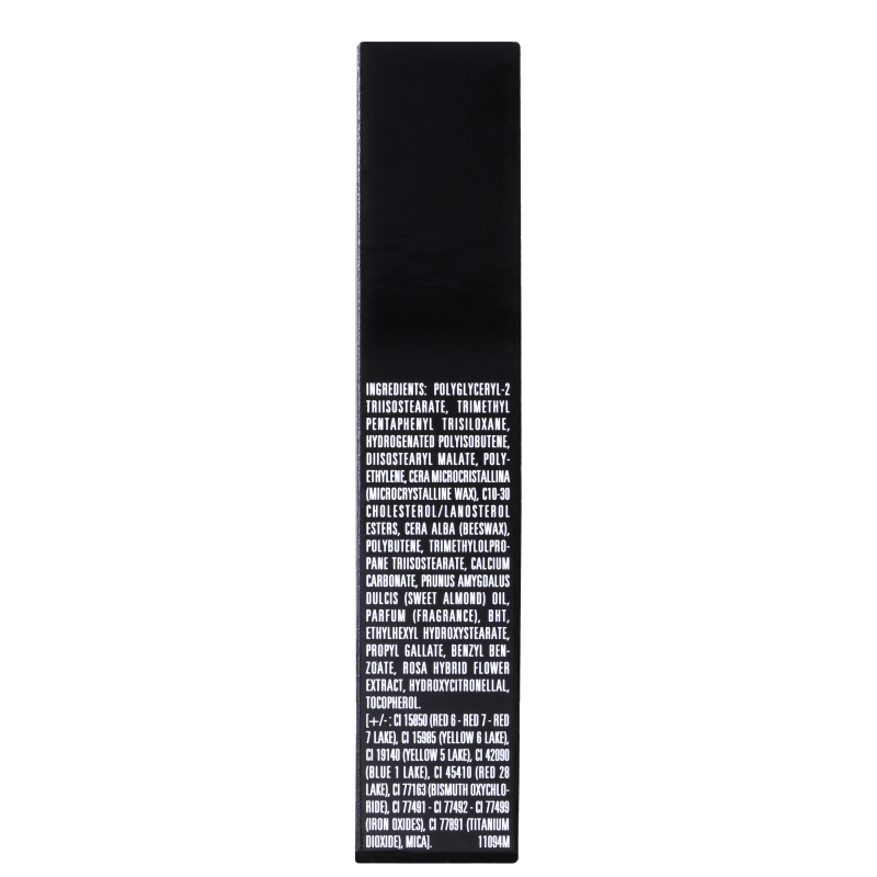 Givenchy Rouge Interdit N°04 Street Rose - Batom 3,4g