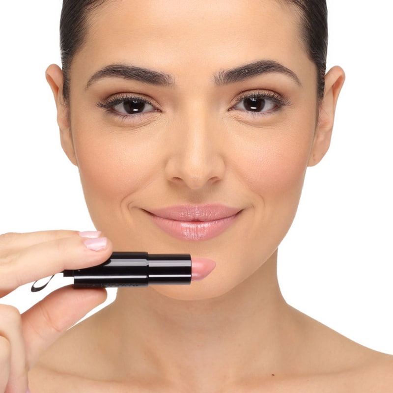 Givenchy Rouge Interdit N°04 Street Rose - Batom 3,4g