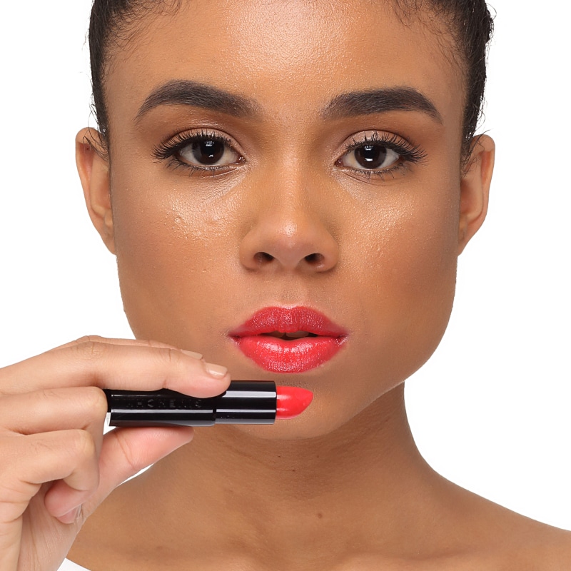 Givenchy Rouge Interdit N°13 Interdit - Batom 3,4g