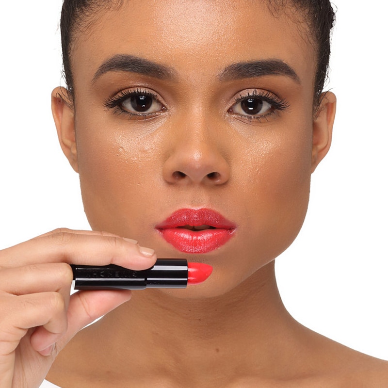 Givenchy Rouge Interdit N°13 Interdit - Batom 3,4g