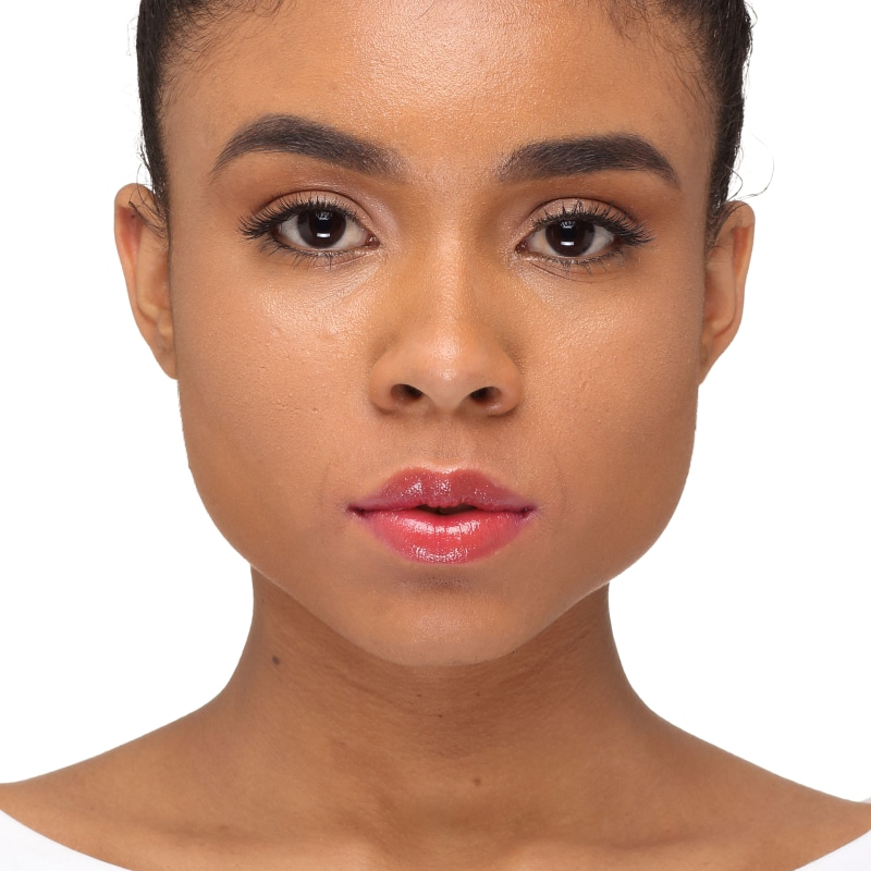 Givenchy Les Saison Poudre Bonne Mine Nº3 Ambre Saison - Pó Iluminador Cintilante 10g