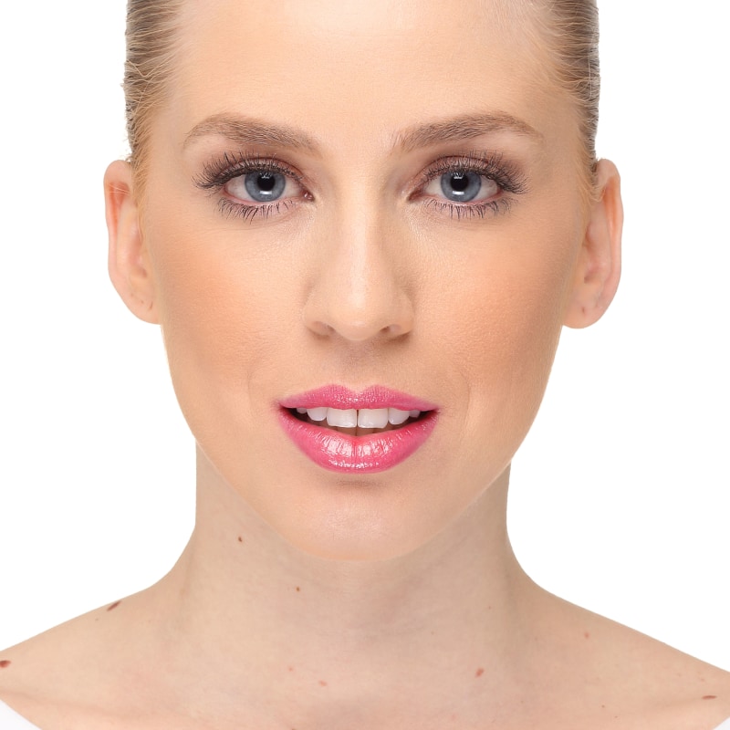 Givenchy Les Saison Poudre Bonne Mine Nº3 Ambre Saison - Pó Iluminador Cintilante 10g