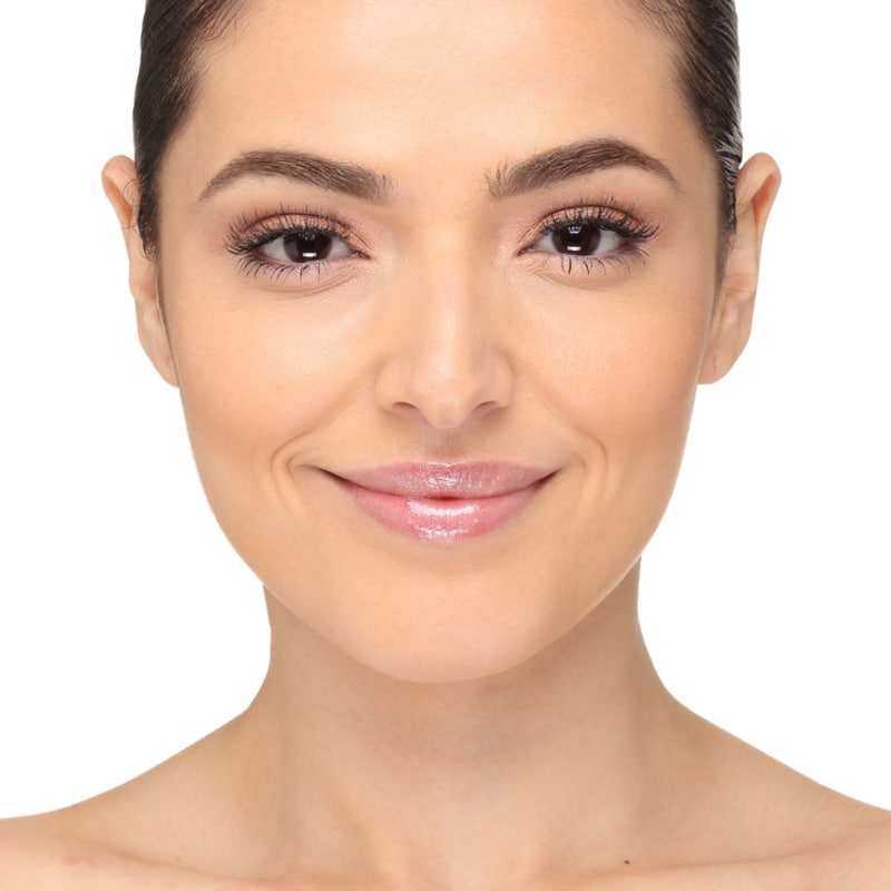 the Balm Batter Up Curveball - Sombra Cintilante 1,6g
