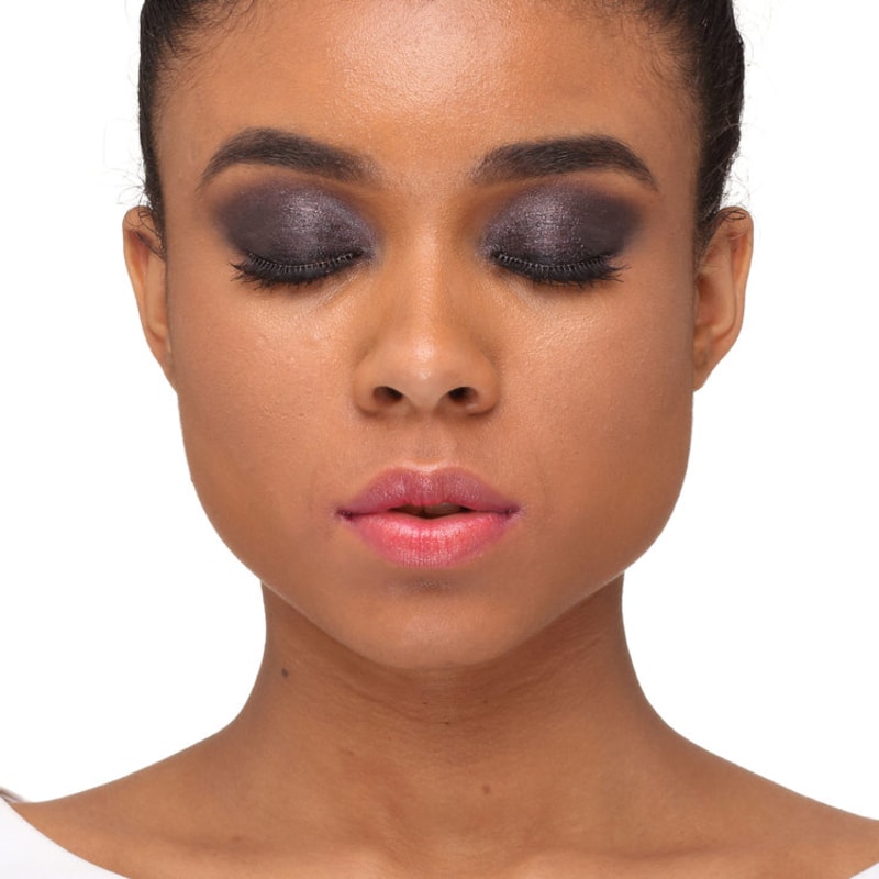the Balm Batter Up Night Game - Sombra Cintilante 1,6g