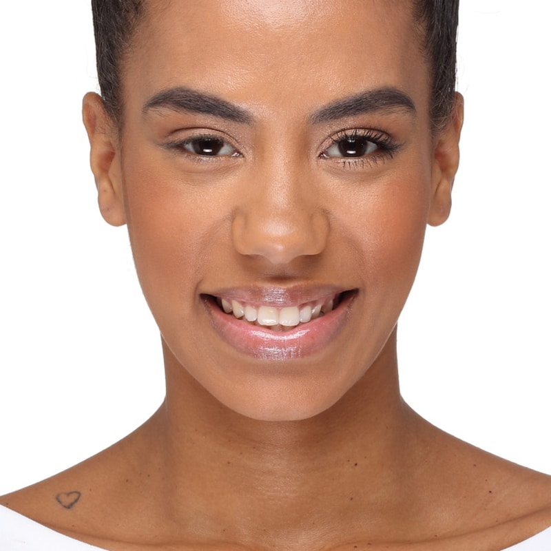 Maybelline Lash Sensational Waterproof - Máscara para Cílios 9,5ml