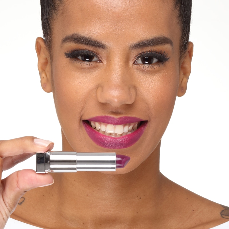 Maybelline Color Sensational Aperte o Play 409 Pausa Para Selfie - Batom Matte 4,2g