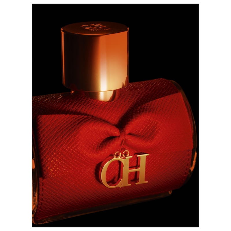 CH Privée Carolina Herrera Eau de Parfum - Perfume Feminino 30ml