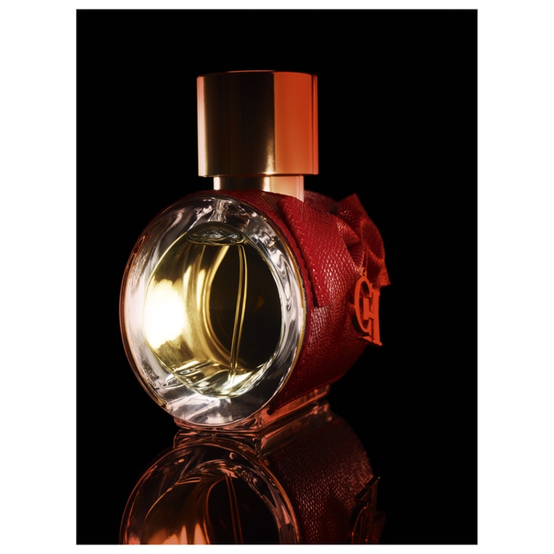 CH Privée Carolina Herrera Eau de Parfum - Perfume Feminino 30ml