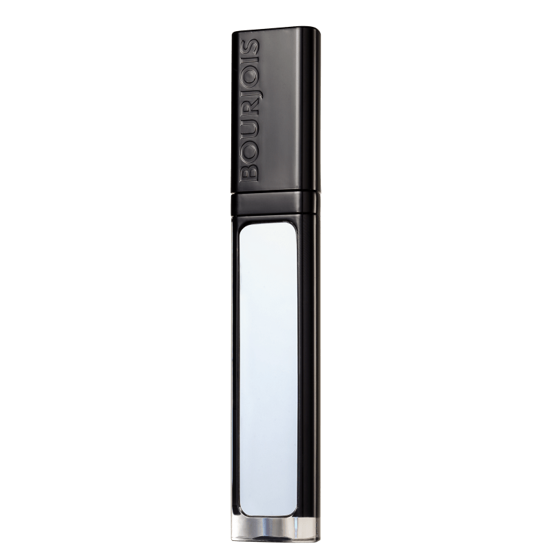 Bourjois Volume Reveal Black - Máscara para Cílios 8ml