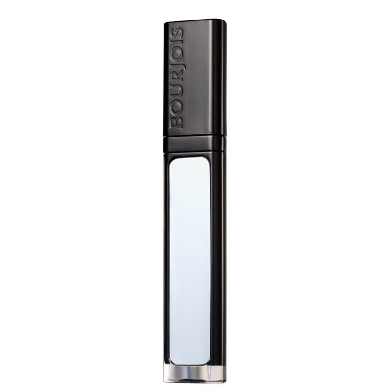 Bourjois Volume Reveal Black - Máscara De Cílios 8ml