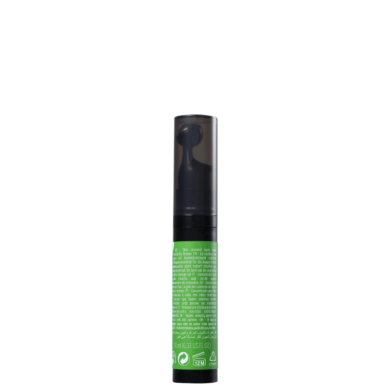 The Body Shop Drops Of Youth Youth Eye Concentrate - Sérum para Área dos Olhos 10ml
